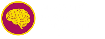 Brainers Home Tuition Ltd