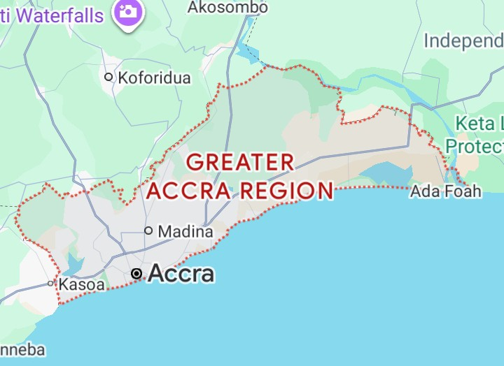 Brainers Home Tuition Ltd service area. https://maps.app.goo.gl/Un5zLKRbKVLVjSdz9